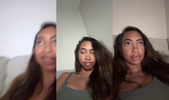 Stream denisemynizzl - 16 Mei 2026, 8.57
