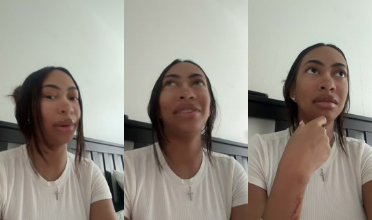 denisemynizzl's Stream - Jun 24, 2026, 12:45 AM