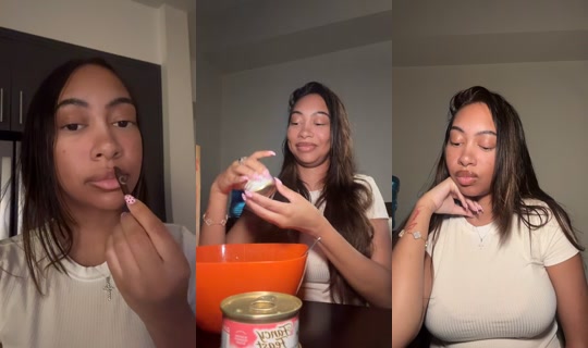 denisemynizzl's Stream - Jun 24, 2026, 5:41 AM