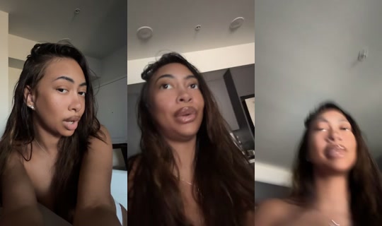 denisemynizzl's Stream - Jun 24, 2026, 11:16 PM