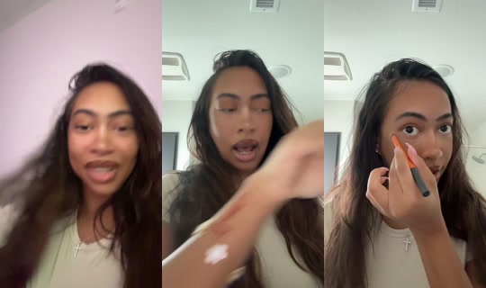 denisemynizzl's Stream - Jun 26, 2026, 11:24 PM