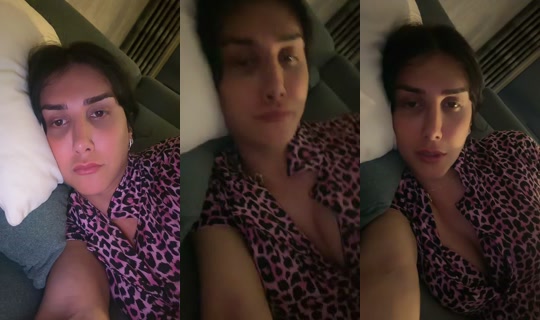 deniztemz's Stream - May 20, 2026, 7:09 PM