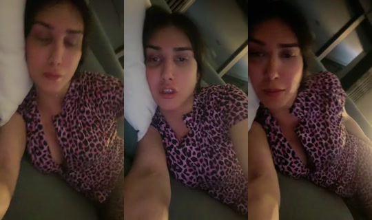 deniztemz's Stream - May 20, 2026, 8:56 PM