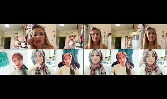derecesiz0101's Stream - Jun 23, 2026, 3:06 PM