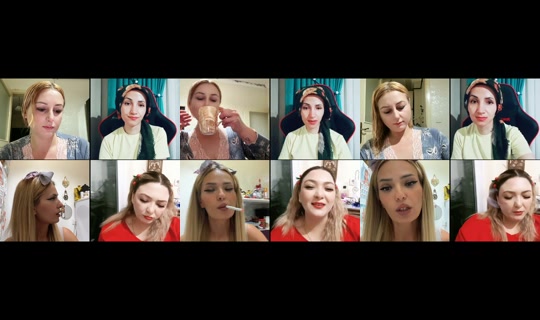derecesiz0101's Stream - Jun 23, 2026, 9:41 PM