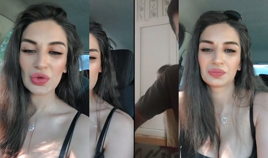 derin.yilmaz1's Stream - Jun 24, 2026, 6:42 AM