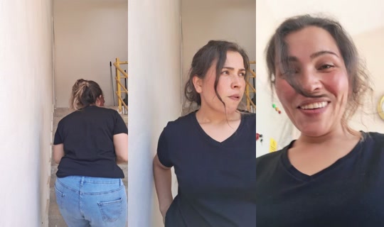Live de derya_boz_adana - 24 de jun. de 2026, 9:29