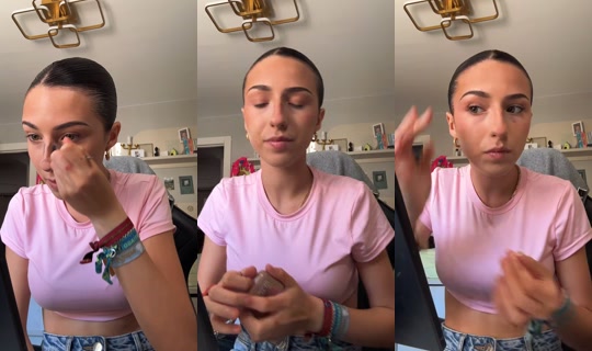 Stream desiluqui - 16 Mei 2026, 12.46