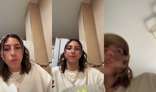 desiluqui's Stream - May 21, 2026, 1:06 PM