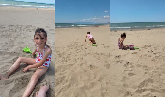 desireeschiano's Stream - May 22, 2026, 12:18 PM