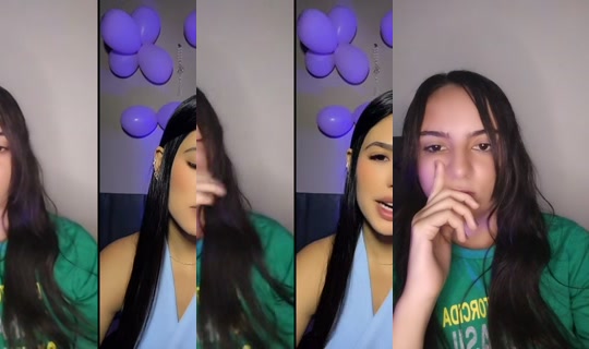 deussempre364's Stream - Jun 24, 2026, 2:47 AM
