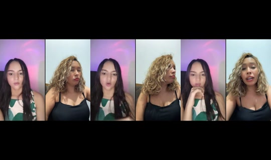deussempre364's Stream - Jun 26, 2026, 2:30 AM