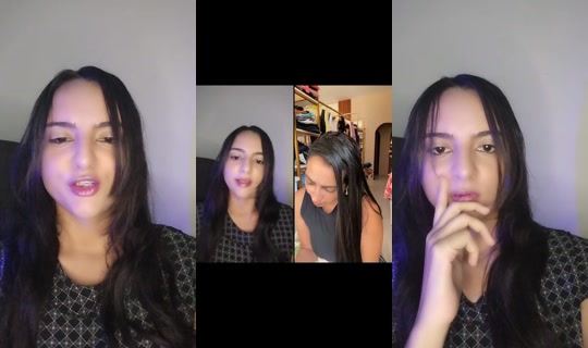 Stream ni deussempre364 - Hun 27, 2026, 6:21 PM