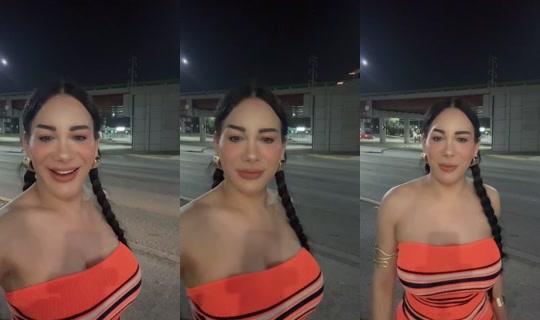 devanhi_munecabella تم التسجيل في 24 يونيو 2026، 5:45 ص