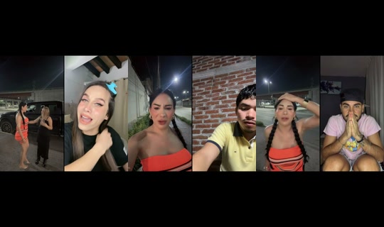 devanhi_munecabella تم التسجيل في 24 يونيو 2026، 6:10 ص