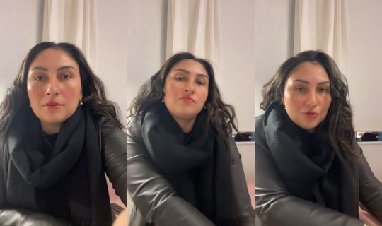 deyzinha24's Stream - May 20, 2026, 11:41 PM