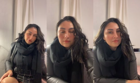 deyzinha24's Stream - May 21, 2026, 12:32 AM