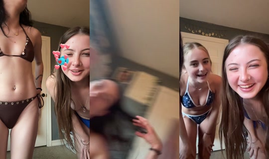 dezyraemarie's Stream - Jun 23, 2026, 11:12 PM