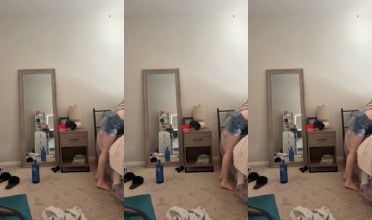dezyraemarie 的直播 - 2026年6月25日 22:26