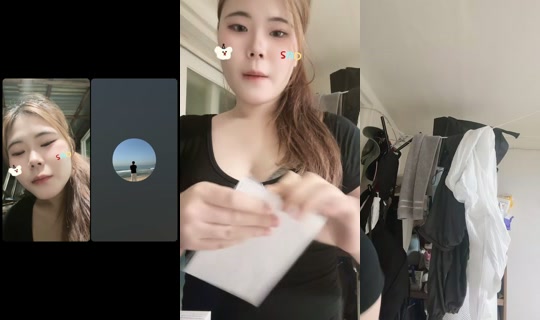 dhdh26261's Stream - Jun 24, 2026, 5:09 PM