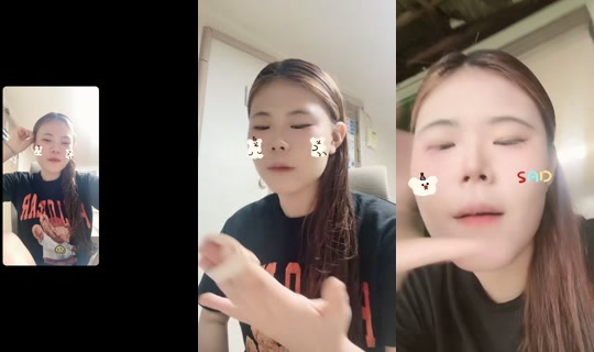 dhdh26261's Stream - Jun 25, 2026, 9:52 AM