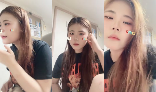dhdh26261's Stream - Jun 25, 2026, 10:50 AM