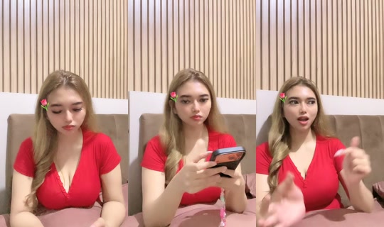 dheaayunabilad's Stream - Jun 23, 2026, 5:17 PM
