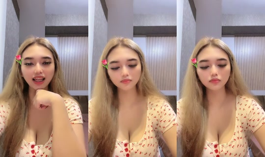 dheaayunabilad's Stream - Jun 24, 2026, 10:14 AM