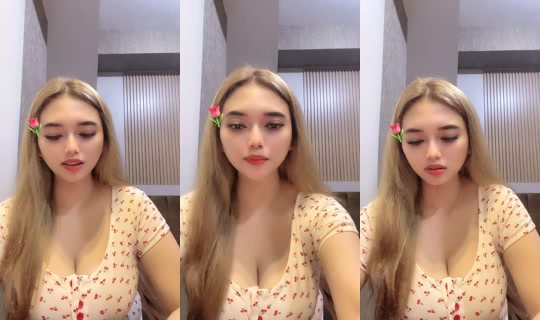 dheaayunabilad's Stream - Jun 24, 2026, 1:57 PM