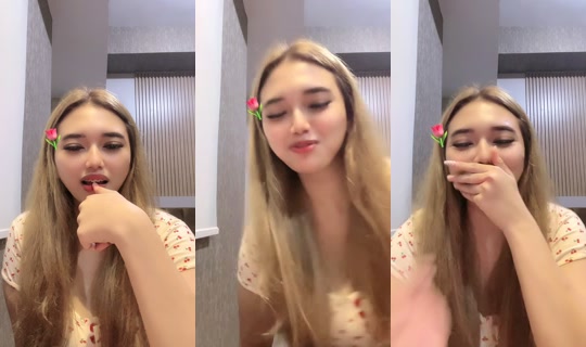 dheaayunabilad's Stream - Jun 24, 2026, 3:36 PM