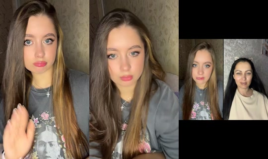 dia.bashakova's Stream - Jun 24, 2026, 6:16 PM