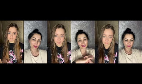 dia.bashakova's Stream - Jun 25, 2026, 6:46 PM