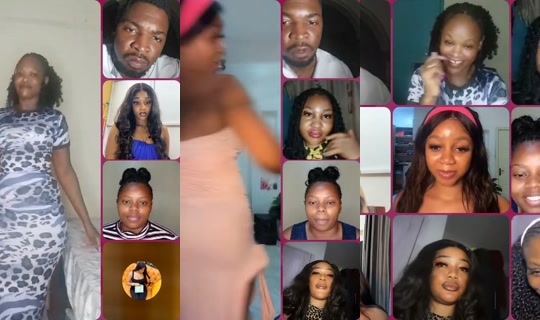 diamondfred تم التسجيل في 24 يونيو 2026، 1:34 ص