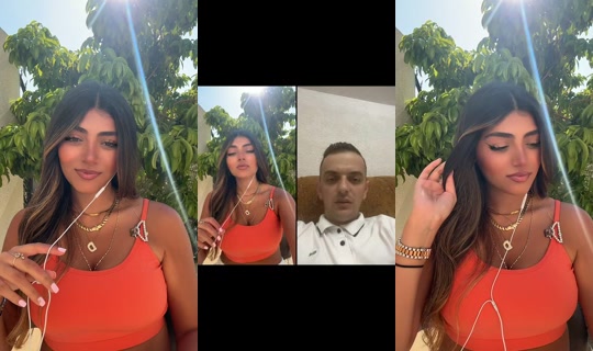 diana.achkarr's Stream - Jun 23, 2026, 2:16 PM