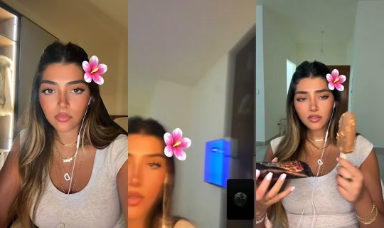 diana.achkarr's Stream - Jun 26, 2026, 5:11 PM
