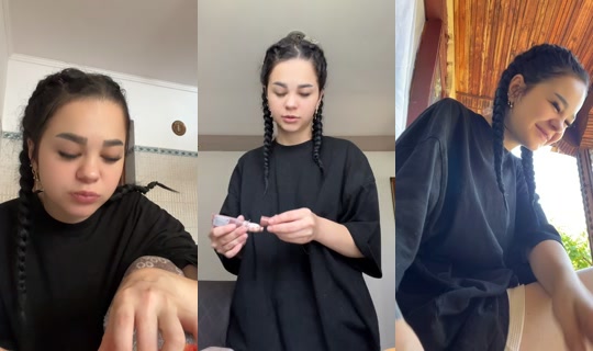 diana.nitu.1's Stream - Jun 26, 2026, 9:34 AM
