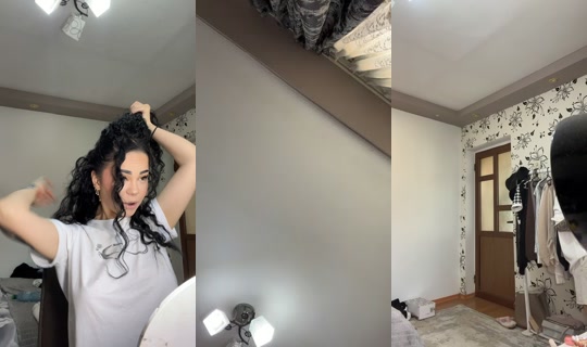 diana.nitu.1's Stream - Jun 26, 2026, 3:31 PM