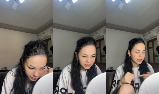 diana.nitu.1's Stream - Jun 27, 2026, 3:59 PM