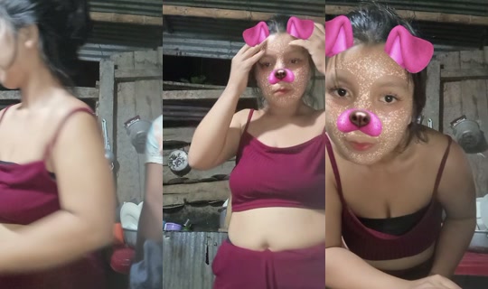 diana.rendon7340 2026년 6월 24일 AM 12:06에 녹화됨