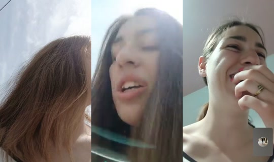 diana.silva980's Stream - May 22, 2026, 1:52 PM