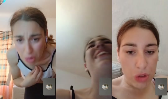 diana.silva980's Stream - May 22, 2026, 2:43 PM