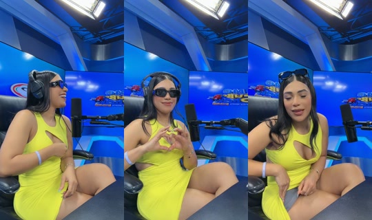 dianabellgomezl Yayını - 23 Haz 2026 21:15