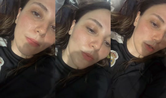 dianagarzagzz's Stream - May 20, 2026, 11:41 PM