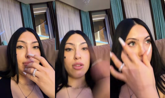 dianarouder1's Stream - Jun 23, 2026, 7:15 PM