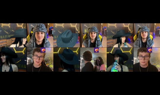 dianarouder1 تم التسجيل في 24 يونيو 2026، 1:13 ص