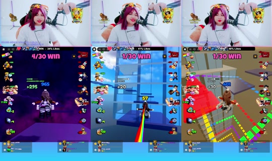 dianijeager's Stream - Jun 23, 2026, 6:03 PM