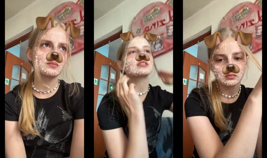 dianka471's Stream - May 17, 2026, 12:57 PM