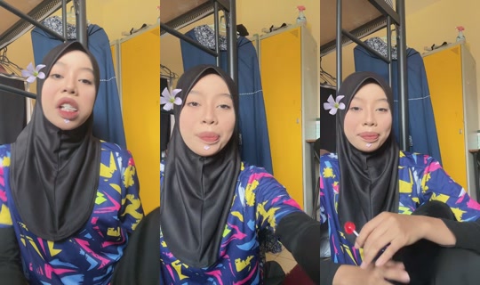 dieyanjamall's Stream - Jun 27, 2026, 6:41 AM