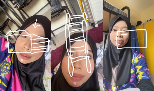 dieyanjamall's Stream - Jun 27, 2026, 8:27 AM