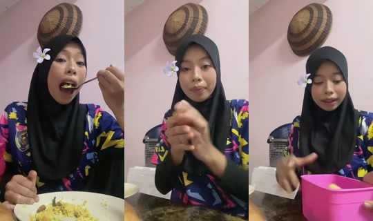 dieyanjamall's Stream - Jun 27, 2026, 12:44 PM